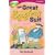 Oxford Reading Tree: Stage 10: TreeTops Fiction, More Stories A: Pack (6 books, 1 of each title)