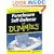 Foreclosure Self-Defense For Dummies (For Dummies (Business & Personal Finance))