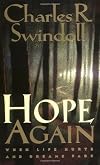 Hope Again