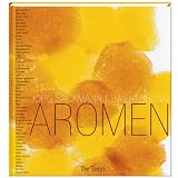  : Aromen