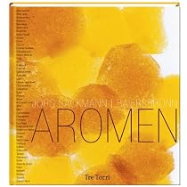 Aromen