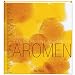 Aromen