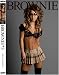 BROWNIE3 [DVD]