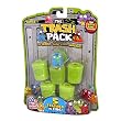 The Trash Pack - 'Trashies' 5 Pack Collectible Figures