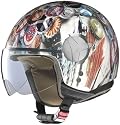 NOLAN HELMET N20 BEER CAP MD N2T5271271422
