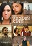 The Vicious Kind