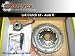 Automotive : 00-06 Audi Tt Quattro 6 Spd Luk Clutch Kit Slave Cyl