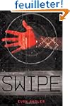 Swipe
