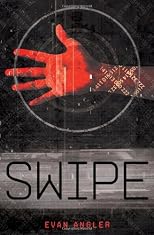 Swipe