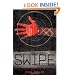 Swipe