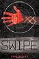 Swipe