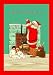Holiday Six Pack FRONT: Have a Holiday. INSIDE: Holiday cheer makes me nauseous. Stil...