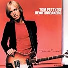Damn The Torpedoes