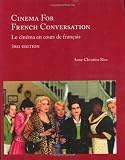 ISBN 1585102687