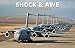 2015 Shock and Awe Premium Wall Calendar