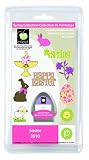 Cricut Easter Cartridge