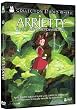 Arrietty, le petit monde des chapardeurs
