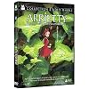 Arrietty, le petit monde des chapardeurs