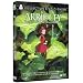 Arrietty, le petit monde des chapardeurs