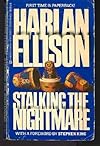 Stalking The Nightmare