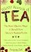 Books : 20,000 Secrets of Tea: The Most Effective Ways to Benefit from Nature's Healing Herbs [Mass Market Paperback]