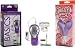 Berman Center Intimate Accessories Aurora Intimate Partners Kit As Seen On Oprah Adult Sex Toy Kit