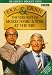 Eric & Ernie - The Very Best of Morecambe & Wise At The BBC - Volumes 1, 2, 3