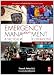 Books : Damon P. Coppola'sIntroduction to International Disaster Management, Second Edition [Hardcover]2011
