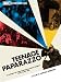 Teenage Paparazzo