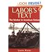 Labor's Text: The Worker in American Fiction
