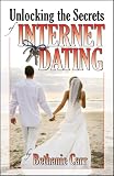 Unlocking the Secrets of Internet Dating