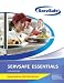 ServSafe Essentials 5th Edition with Online Exam Voucher, Updated with 2009 FDA Food Code (5th Edition) ServSafe Essentials 5th Edition with Online Exam Voucher, Updated with 2009 FDA Food Code (5th Edition)