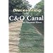Discovering the C&O Canal: and Adjacent Potomac River