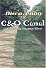 Discovering the C&O Canal: and Adjacent Potomac River