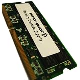 512MB PC133 144 pin SDRAM SODIMM Memory for Brother Printer MFC-8680DN MFC-8880DN MFC-8890DW (PARTS-QUICK) (Personal Computers)
