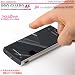 防指紋・HD Professional - PRO GUARD AF for XPERIA ray SO-03C / PGAF-XPRAY03C