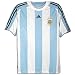 Official Argentina 08 Jersey