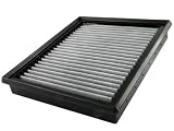 aFe 31-10044 Air Filter