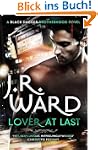 Black Dagger 11. Lover at Last (Black...