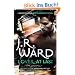 Black Dagger 11. Lover at Last (Black Dagger Brotherhood Series)