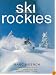 Ski the Rockies