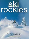 Ski the Rockies