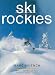 Ski the Rockies