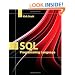The SQL Programming Language