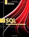 The SQL Programming Language
