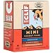 Clif Bar Mini Energy Bars Variety Pack (Chocolate Chip, Chocolate Brownie & Crunchy Peanut Butter), 1-Ounce Bars 18 Count ( Pack of 2 )