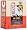 image Clif Bar Mini Energy Bar, Variety Pack (Chocolate Chip, Chocolate Brownie and Crunchy Peanut Butter), 1-Ounce Bars, 36 Count