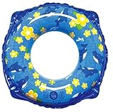 �s�N�j�b�N�C���J�E�L�� 45cm