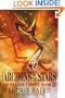 The Archons of the Stars (Dragon Throne)