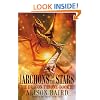The Archons of the Stars (Dragon Throne)